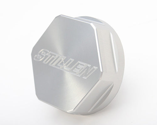 Stillen Oil Filler Cap Infiniti G35 03-07