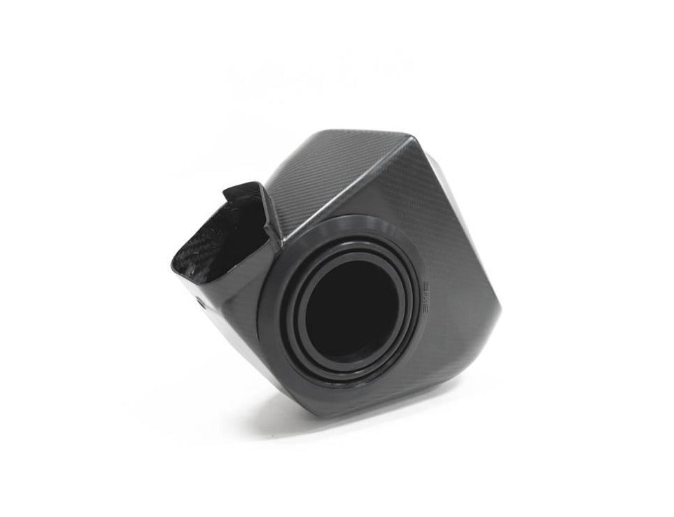 AMS Performance MKV Supra Carbon Fiber Air Intake