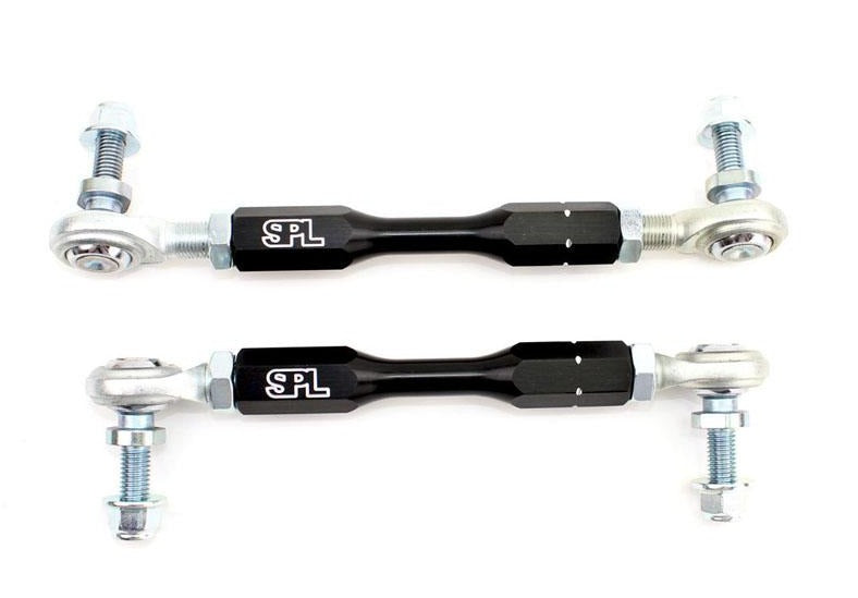 SPL PRO Rear End Links Infiniti Q50 V37 | Q60 CV37 2014+