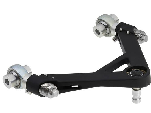SPL PRO Front Upper Arms Nissan 370Z | Infiniti 2007+