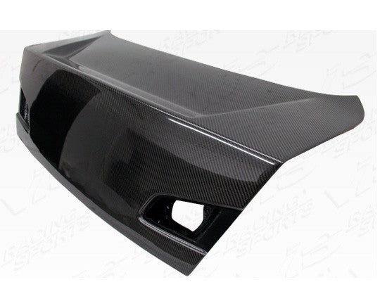 03-06 G35 Infiniti Sedan Master Grade Trunk