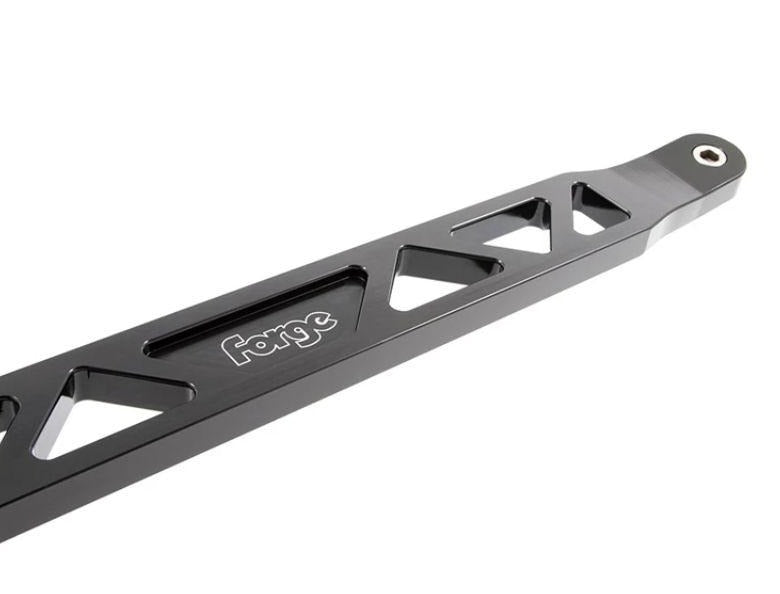 Forge Motorsport Strut Brace Toyota Supra GR A90 MKV MK5 2020-2021