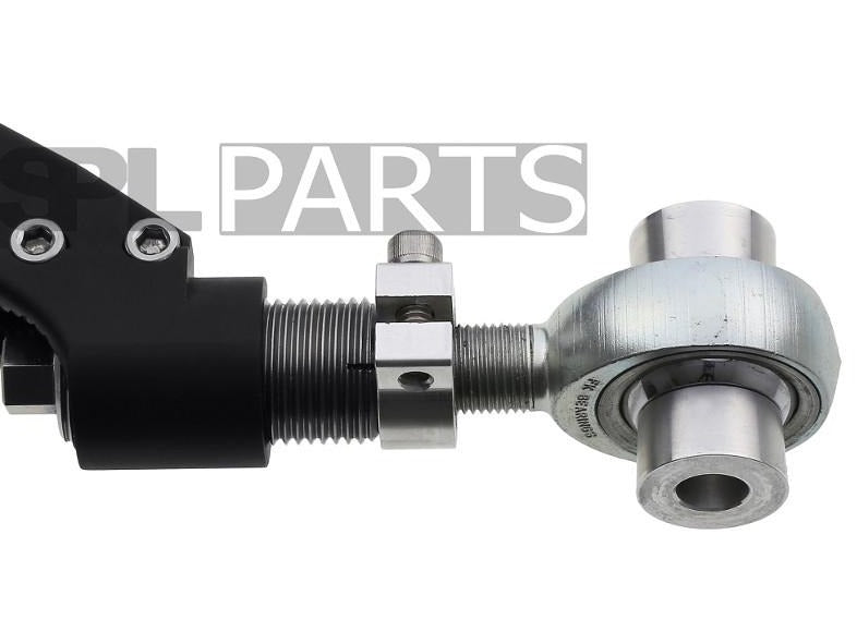 SPL PRO Front Upper Arms Nissan 370Z | Infiniti 2007+
