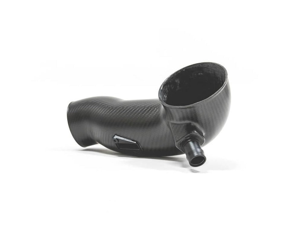 AMS Performance MKV Supra Carbon Fiber Air Intake