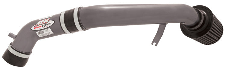 AEM Induction AEM Cold Air Intake System Infiniti G35 2003-2006 3.5L V6