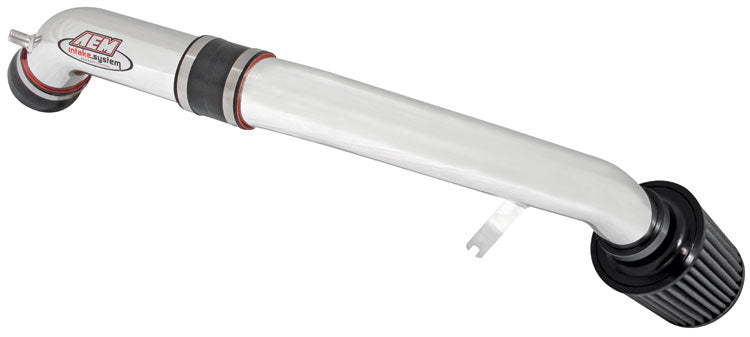 AEM Induction AEM Cold Air Intake System Infiniti G35 2003-2006 3.5L V6