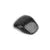 Kia Stinger GT-line GT1 Console Gear Shift Knob Cover ABS Carbon Fiber Trim Car Interior Accessories 2018-2022