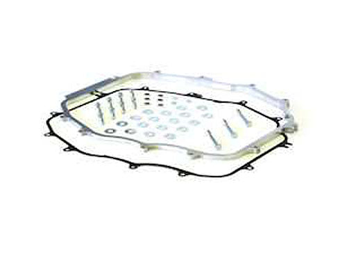 AAM Competition Spacer Intake Manifold Gaskets Infiniti G35 03-06