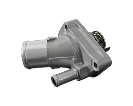 Mishimoto Racing Thermostat Infiniti G35 3.5L 03-07