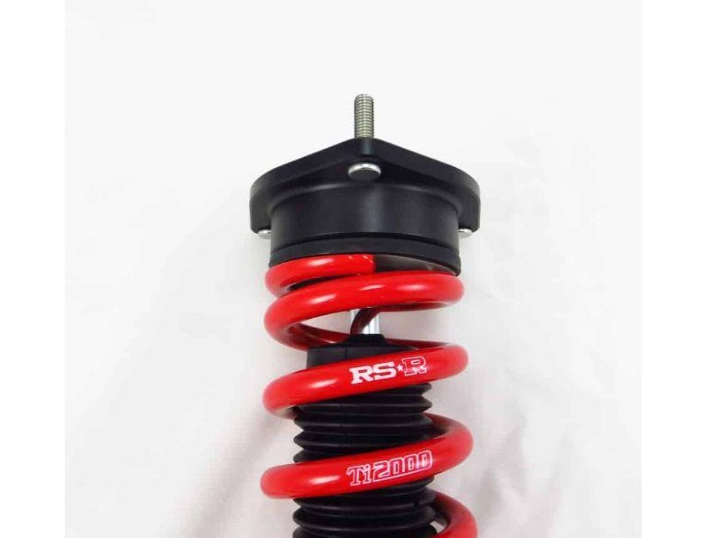 RS-R Sports-I Coilovers Infiniti Q60 2017+
