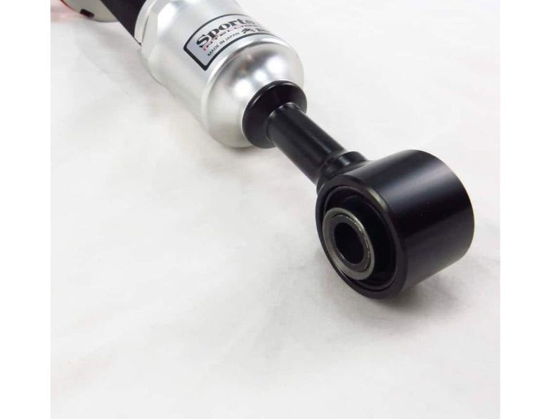 RS-R Sports-I Coilovers Infiniti Q60 2017+