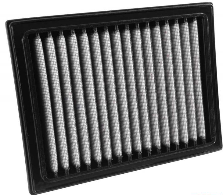 AEM Induction AEM DryFlow Air Filter
