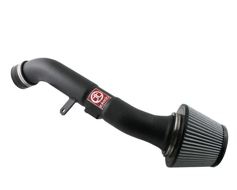 Takeda Stage-2 Pro DRY S Intake System Infiniti G35 V6 3.5L 03.5-06