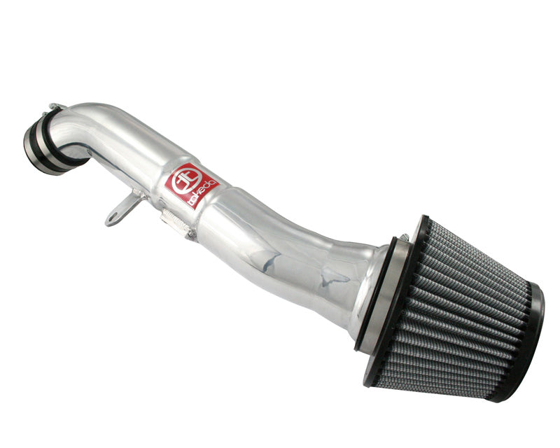 Takeda Stage-2 Pro DRY S Intake System Infiniti G35 V6 3.5L 03.5-06