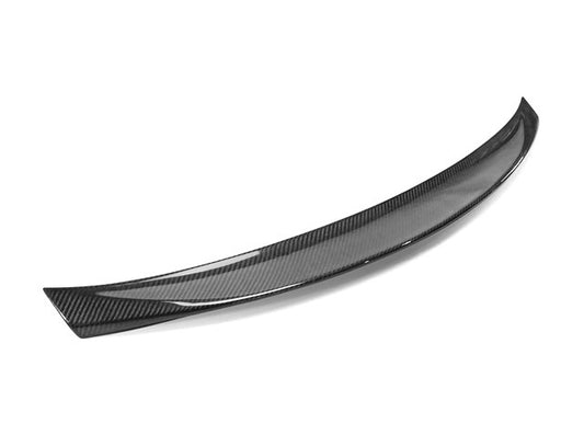 Type-1 Spoiler (CF)