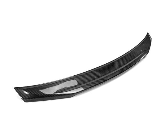 Type-2 Spoiler (CF)