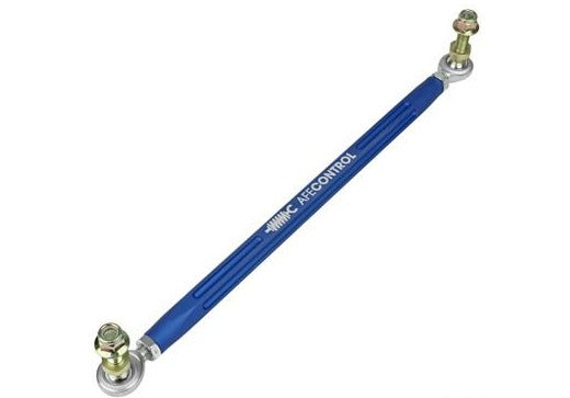 aFe Control Adjustable End Links Toyota GR Supra A90 2020-2021