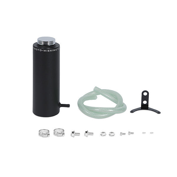 Mishimoto Aluminum Coolant Reservoir Tank- G35 Coupe