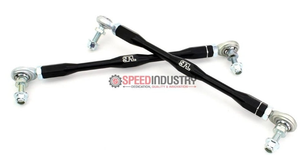 SPL PRO Front End Links BMW G29 Z4 | Toyota Supra A90 2018+