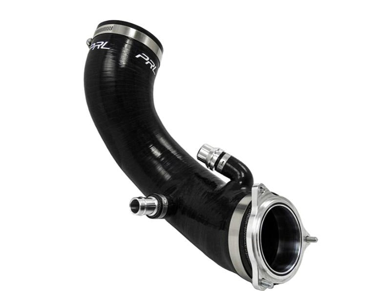 PRL Motorsports Stage 1 Intake System Toyota Supra GR DB42-A90 2020+