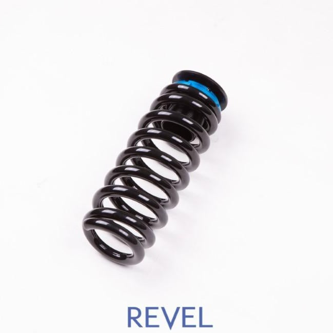 Revel Touring Sports Damper Toyota GR Supra 2020-2021