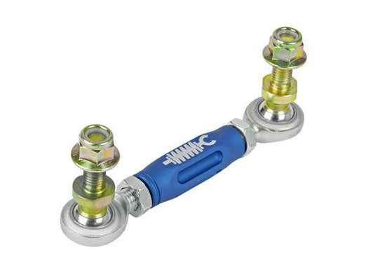 aFe Control Adjustable End Links Toyota GR Supra A90 2020-2021