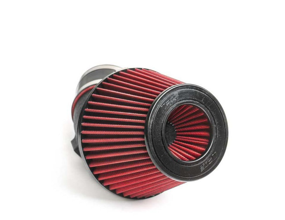 CTS Turbo Cold Air Intake Toyota Supra MK5 A90 2020+
