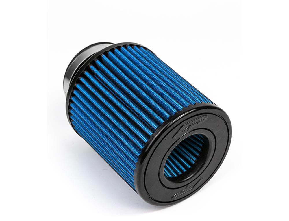 Agency Power High Flow Air Filter Kia Stinger GT 3.3L TT V6