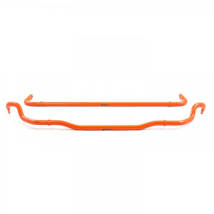 ARK Sway Bar Set Kia Stinger 17-19