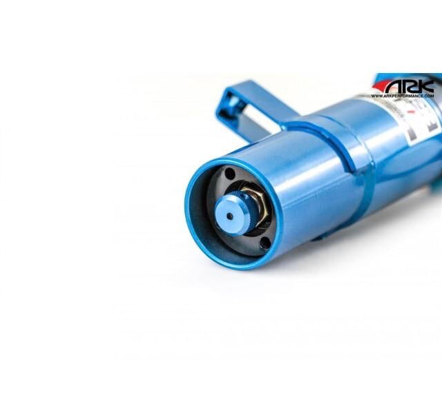 ARK Performance DT-P Coilover Systems Kia Stinger 2017+