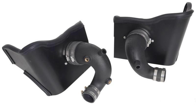 AEM Induction AEM Cold Air Intake System Kia Stinger 2018-2020 3.3L V6