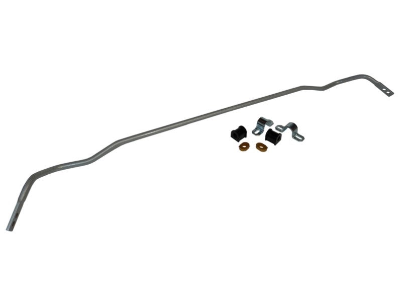 Whiteline Sway Bar Kit Kia Stinger 18-19