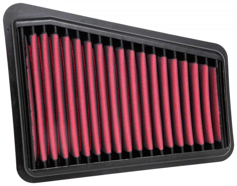 AEM Induction AEM DryFlow Air Filter