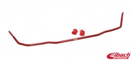 Eibach Anti-Roll Kit