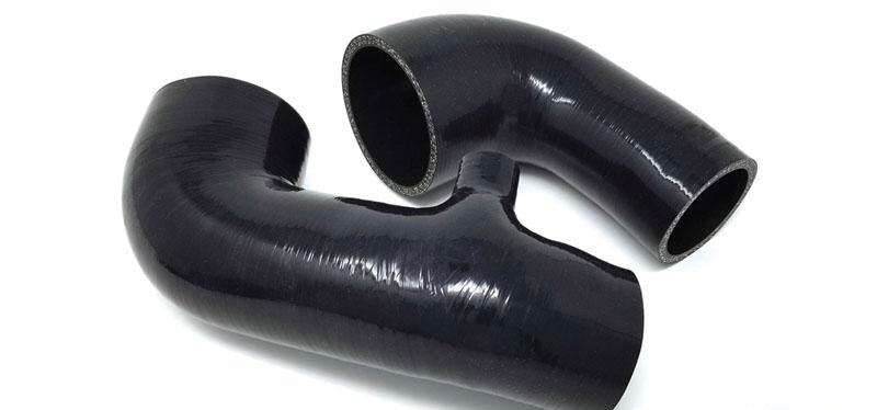 Burger Motorsports BMS Inlets for Infiniti Q50/Q60