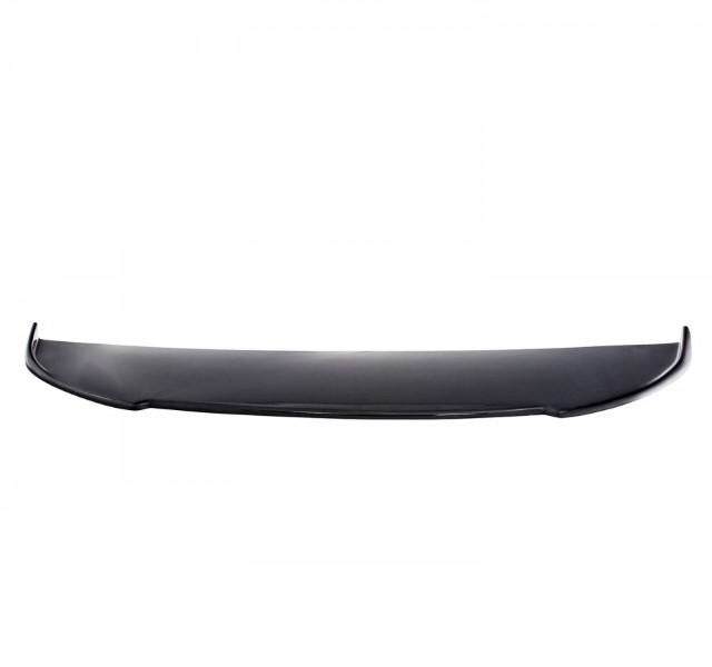 ARK Performance Legato Carbon Fiber Front Splitter Kia Stinger 2018+