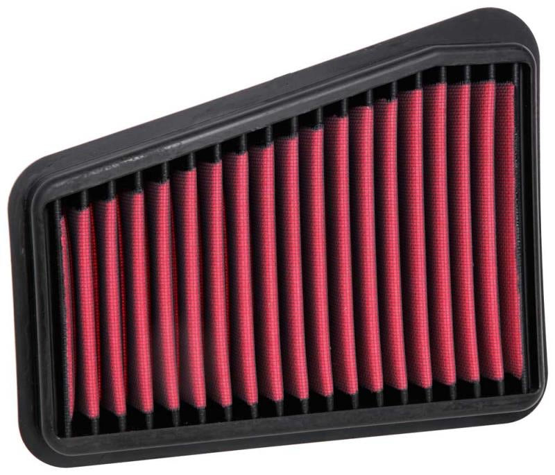 AEM Induction AEM DryFlow Air Filter