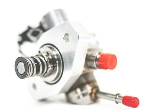 AMS Performance Infiniti VR30 Red Alpha High Pressure Fuel Pump