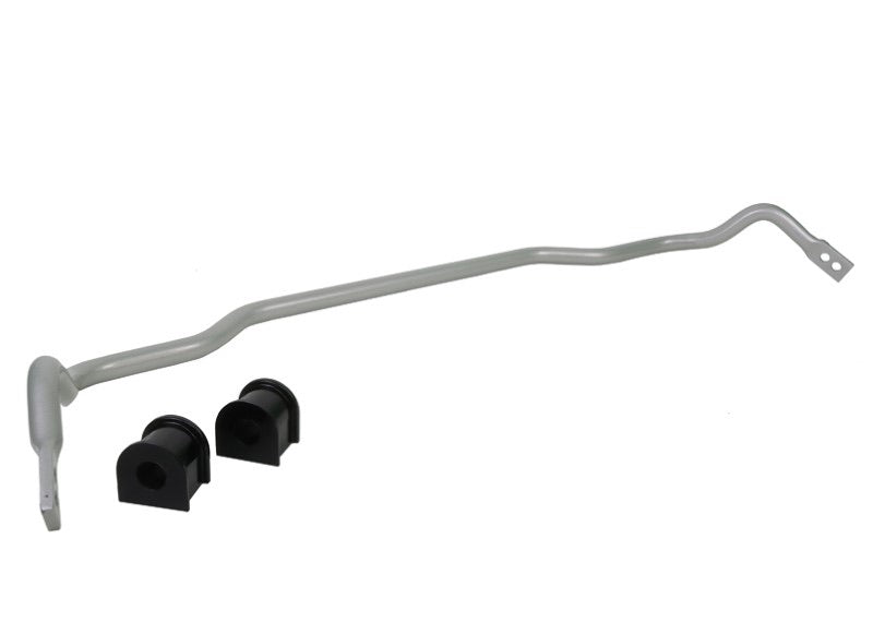 Whiteline Sway Bar Kit Kia Stinger 18-19