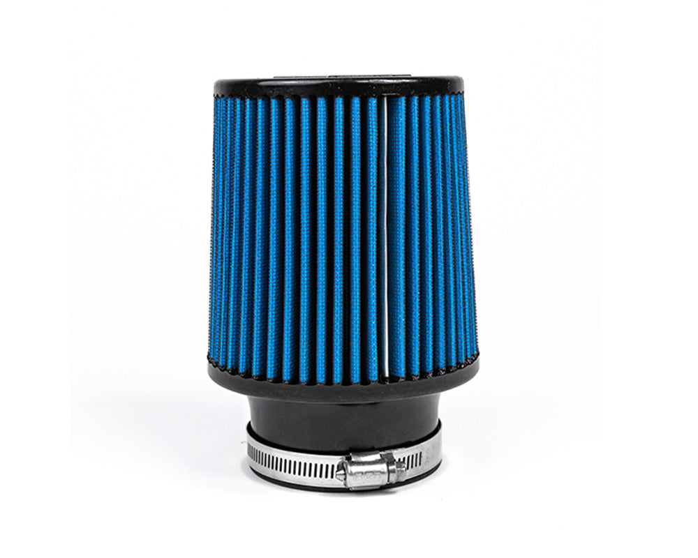 Agency Power High Flow Air Filter Kia Stinger GT 3.3L TT V6