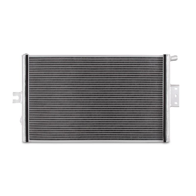Mishimoto Performance Heat Exchanger Infiniti Q50/Q60 2016+