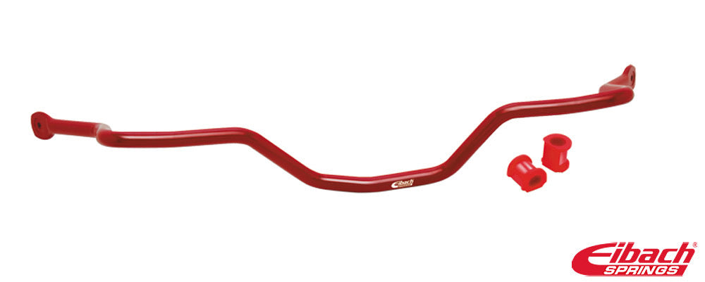 Eibach Anti-Roll Kit