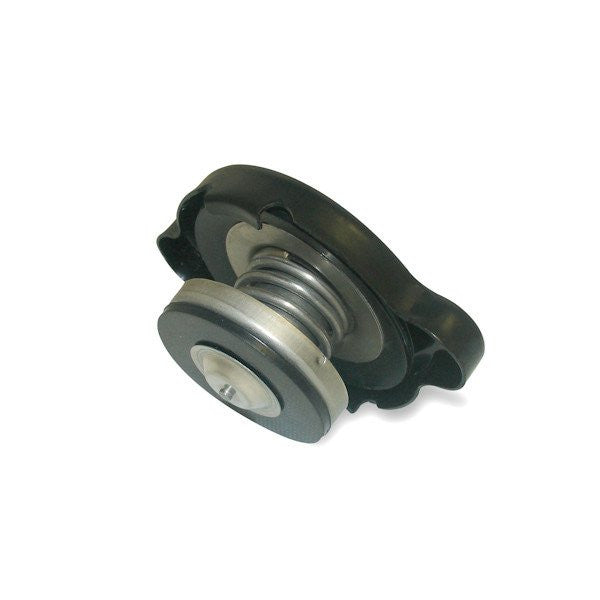 Mishimoto High-Pressure 1.3 Bar Large Radiator Cap - G35 Coupe