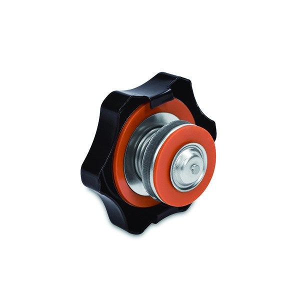 Mishimoto High-Pressure 1.3 Bar Small Radiator Cap - G35 Coupe