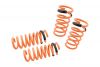 Lowering Springs for Nissan 350Z / Infiniti G35 RWD 03-08 -