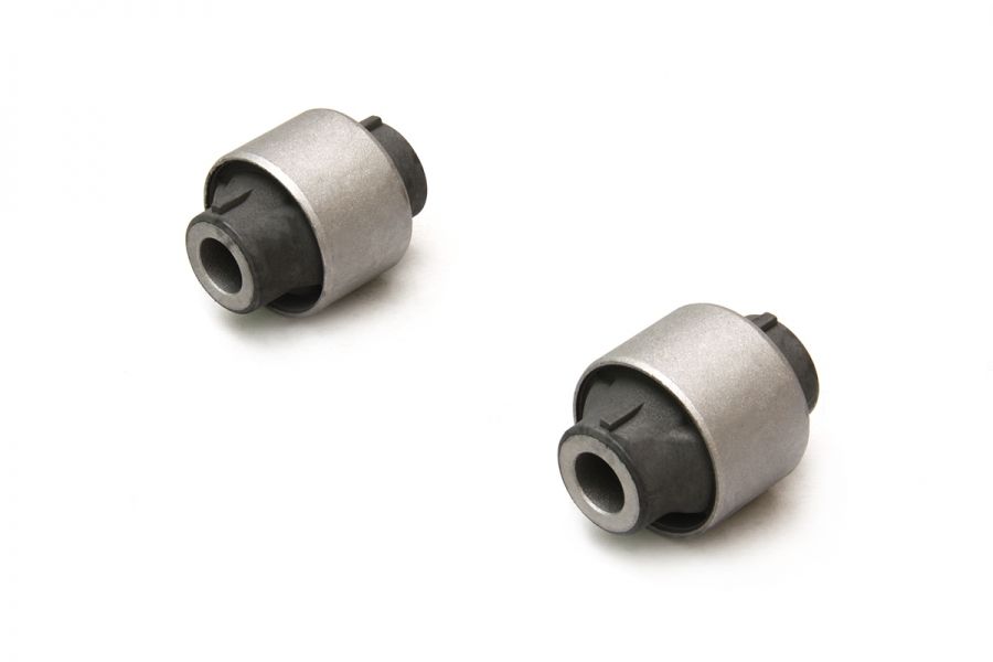 Tension Rod Bushings for Infiniti G35 03-06