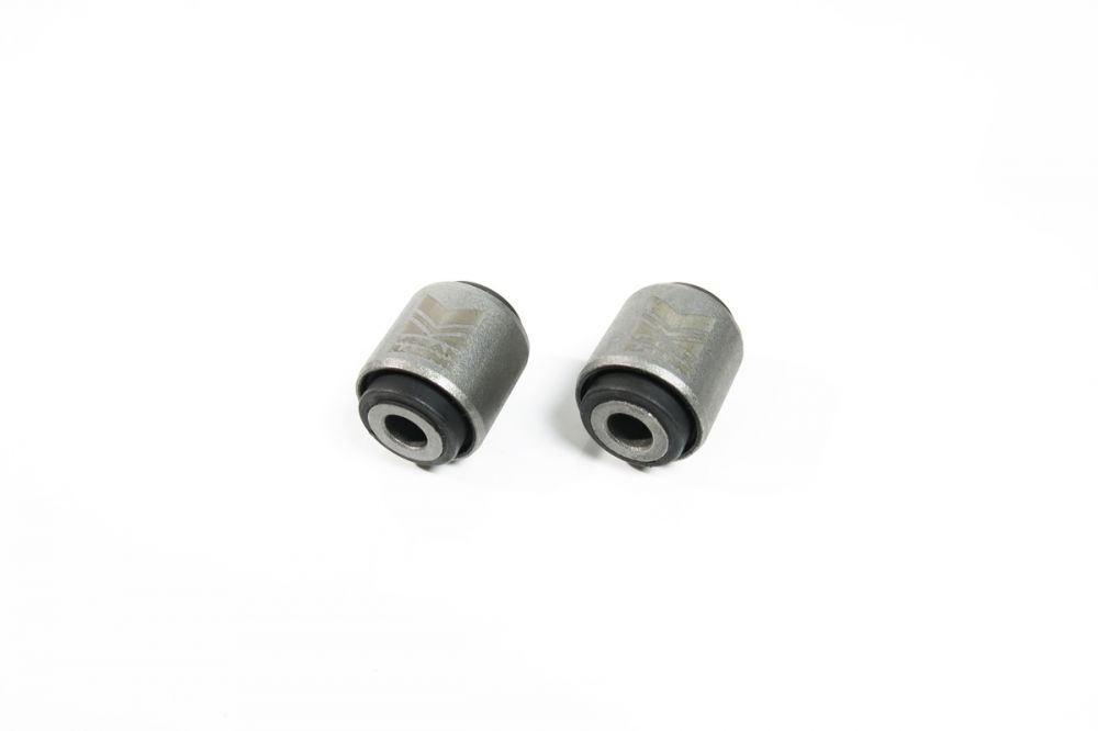 Rear Lower Arm Bushings for Nissan 350Z 03-08