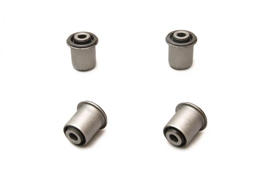 Rear Upper Arm Bushings for Infiniti G35 03-06