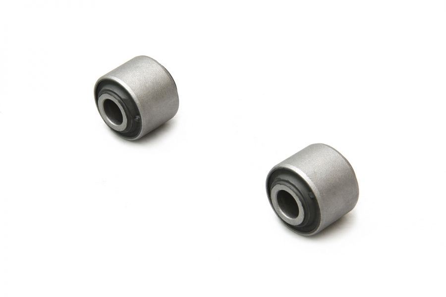 Rear Trailing Arm Bushings for Infiniti G35 03-06 -