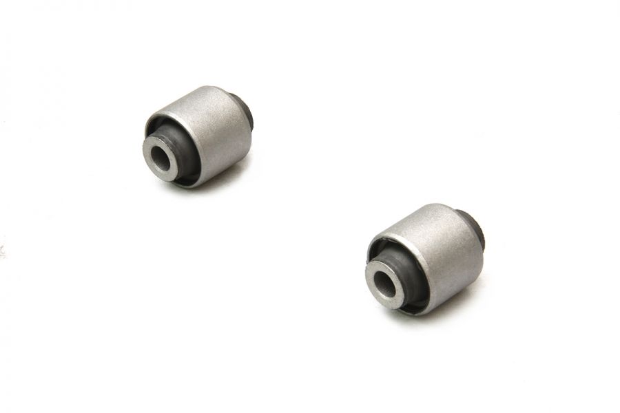 Rear Lower Shock Arm Inner Bushings for Infiniti G35 03-06 -